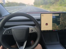Tesla Model 3 LR DUAL MOTOR - 33400 € - 84525787 3