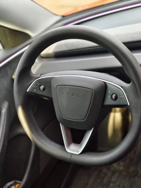 Tesla Model 3 LR DUAL MOTOR - 33400 € - 84525787 12