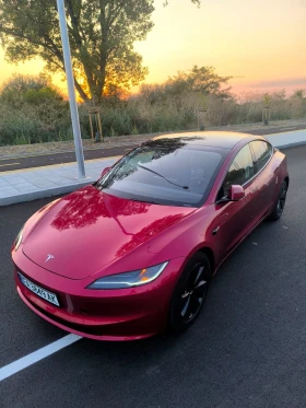 Tesla Model 3 LR DUAL MOTOR - 33400 € - 84525787 4