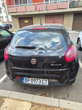 Fiat Bravo - 2300 € - 80536070 2