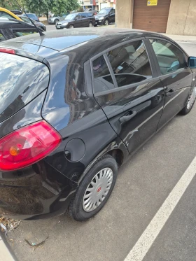 Fiat Bravo - 2300 € - 80536070 3