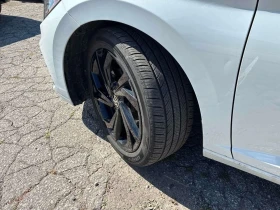 VW Jetta * Comfortline * CARFAX * ��� ������������ ������ | Mobile.bg � ����� ������ 7