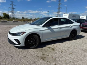 VW Jetta * Comfortline * CARFAX * ��� ������������ ������ | Mobile.bg � ����� ������ 2
