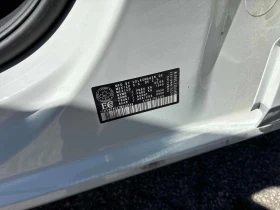VW Jetta * Comfortline * CARFAX * ��� ������������ ������ | Mobile.bg � ����� ������ 10