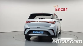 BYD Dolphin | Mobile.bg � ����� ������ 4