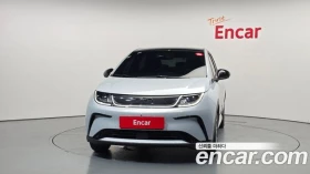 BYD Dolphin | Mobile.bg � ����� ������ 3