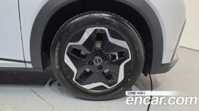 BYD Dolphin | Mobile.bg � ����� ������ 5
