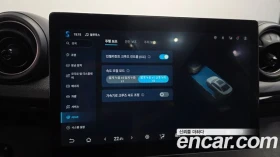 BYD Dolphin | Mobile.bg � ����� ������ 16