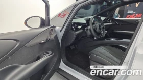 BYD Dolphin | Mobile.bg � ����� ������ 10