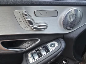 Mercedes-Benz C 300 4matic Head up AMG LINE ФУЛ ЕКСТРИ КАРПЛЕЙ ЛИЗИНГ - 15998 € - 10362009 10