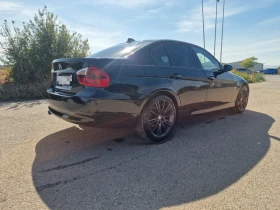 BMW 320 BMW �90 M47 163 ����� | Mobile.bg � ����� ������ 6