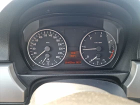 BMW 320 BMW �90 M47 163 ����� | Mobile.bg � ����� ������ 14
