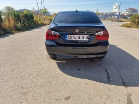 BMW 320 BMW �90 M47 163 ����� | Mobile.bg � ����� ������ 5