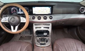 Mercedes-Benz CLS 400 / ��������� / ��������� / BURMSTER / ���-�� | Mobile.bg � ����� ������ 7