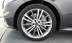 Mercedes-Benz CLS 400 / ��������� / ��������� / BURMSTER / ���-�� | Mobile.bg � ����� ������ 5