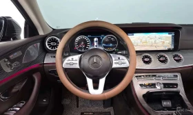 Mercedes-Benz CLS 400 / ��������� / ��������� / BURMSTER / ���-�� | Mobile.bg � ����� ������ 13