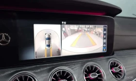 Mercedes-Benz CLS 400 / ��������� / ��������� / BURMSTER / ���-�� | Mobile.bg � ����� ������ 15