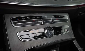 Mercedes-Benz CLS 400 / ��������� / ��������� / BURMSTER / ���-�� | Mobile.bg � ����� ������ 16