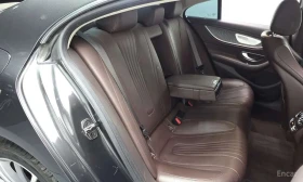 Mercedes-Benz CLS 400 / ��������� / ��������� / BURMSTER / ���-�� | Mobile.bg � ����� ������ 12