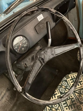 Trabant 601 | Mobile.bg � ����� ������ 10