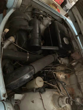 Trabant 601 | Mobile.bg � ����� ������ 7