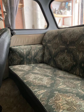Trabant 601 | Mobile.bg � ����� ������ 12