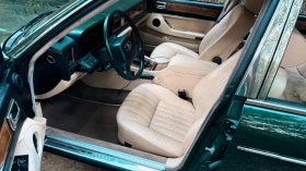 Jaguar Xj 40 Sovereign  - 5000 € - 50483790 8