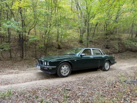 Jaguar Xj 40 Sovereign  - 5000 € - 50483790 2