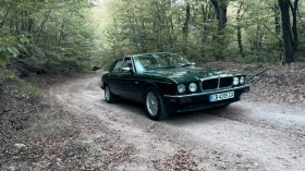 Jaguar Xj 40 Sovereign  - 5000 € - 50483790 4