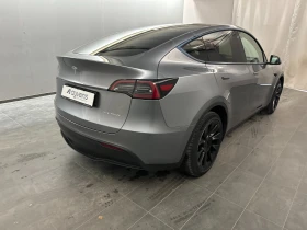 Tesla Model Y Long Range Dual Motor Leather LED Navi - 31495 € - 96583330 3