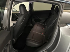 Tesla Model Y Long Range Dual Motor Leather LED Navi - 31495 € - 96583330 6