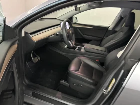 Tesla Model Y Long Range Dual Motor Leather LED Navi - 31495 € - 96583330 5