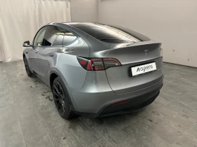 Tesla Model Y Long Range Dual Motor Leather LED Navi - 31495 € - 96583330 4