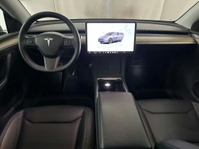 Tesla Model Y Long Range Dual Motor Leather LED Navi - 31495 € - 96583330 7