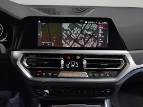 BMW 320 d/ XDRIVE/ DIGI/ PANO/ HEAD UP/ �����/ ������� | Mobile.bg � ����� ������ 12