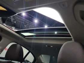 BMW 320 d/ XDRIVE/ DIGI/ PANO/ HEAD UP/ �����/ ������� | Mobile.bg � ����� ������ 17