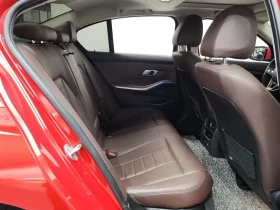 BMW 320 d/ XDRIVE/ DIGI/ PANO/ HEAD UP/ �����/ ������� | Mobile.bg � ����� ������ 11