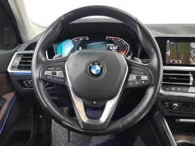 BMW 320 d/ XDRIVE/ DIGI/ PANO/ HEAD UP/ �����/ ������� | Mobile.bg � ����� ������ 13