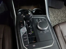 BMW 320 d/ XDRIVE/ DIGI/ PANO/ HEAD UP/ �����/ ������� | Mobile.bg � ����� ������ 9