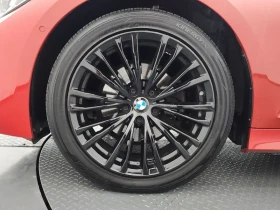 BMW 320 d/ XDRIVE/ DIGI/ PANO/ HEAD UP/ �����/ ������� | Mobile.bg � ����� ������ 5