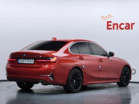 BMW 320 d/ XDRIVE/ DIGI/ PANO/ HEAD UP/ �����/ ������� | Mobile.bg � ����� ������ 2