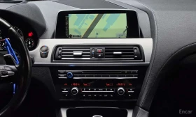 BMW 640 - 15849 € - 18725500 14
