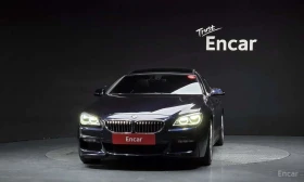 BMW 640 - 15849 € - 18725500 3