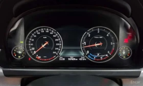 BMW 640 - 15849 € - 18725500 8