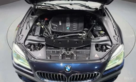 BMW 640 - 15849 € - 18725500 6