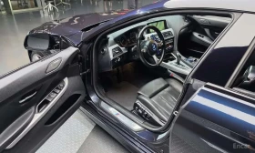 BMW 640 - 15849 € - 18725500 10