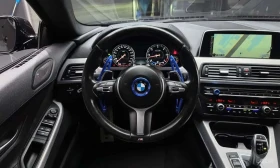 BMW 640 - 15849 € - 18725500 13