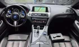 BMW 640 - 15849 € - 18725500 7