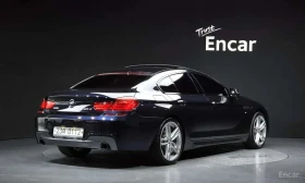 BMW 640 - 15849 € - 18725500 2