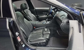 BMW 640 - 15849 € - 18725500 11